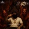 El Kabo 05 - La Guerrilla Musick lyrics