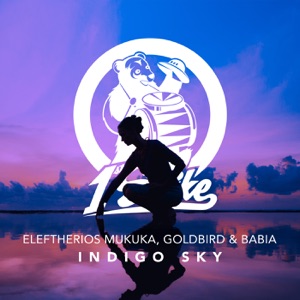 Indigo Sky - Single