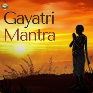 Gayatri Mantra