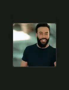 Listen to Moustafa Al Saari, watch music videos, read bio, see tour dates & more!