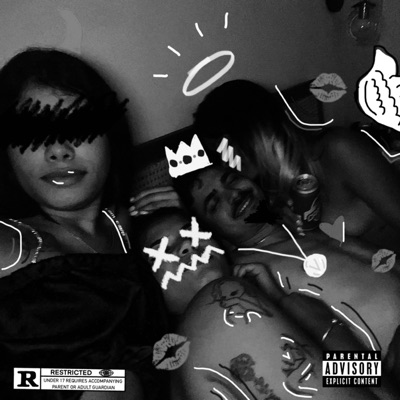 GIS3LLÉ (Slowed) - Single