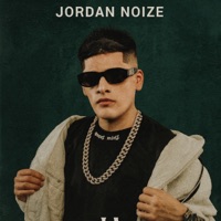 RELAX - Single - Jordan Noize
