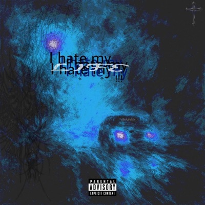 Just my luck (holy smokes) - Single