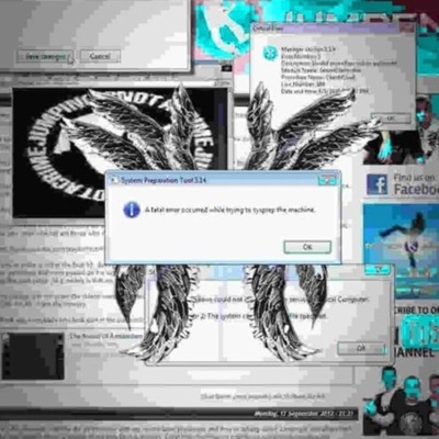 squ3r3 (feat. Yaenull) - Single