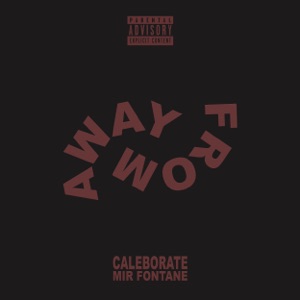 Away From - Single