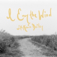 I Envy The Wind - Single - Molly Parden & Kevin Dailey
