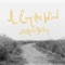 I Envy The Wind - Molly Parden & Kevin Dailey lyrics