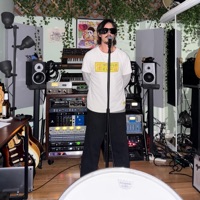 Sore - Single - Dream Extreme, Nick Dorian & Dry Humor