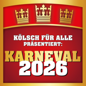 Album bei Itunes kaufen, oder bei Apple Music streamen