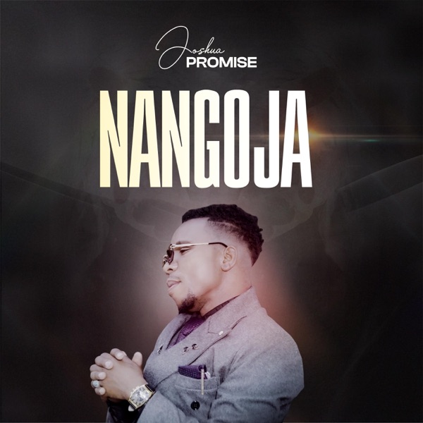 NANGOJA