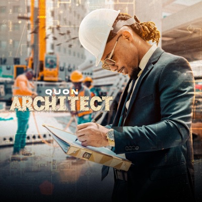 Architect - Single