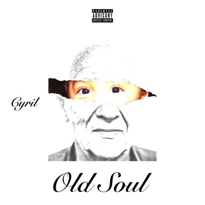 Old Soul - Single