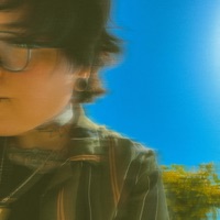 Fine Contradiction - Single - Linneah