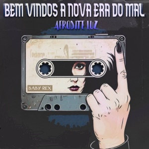 Filho das Ruas