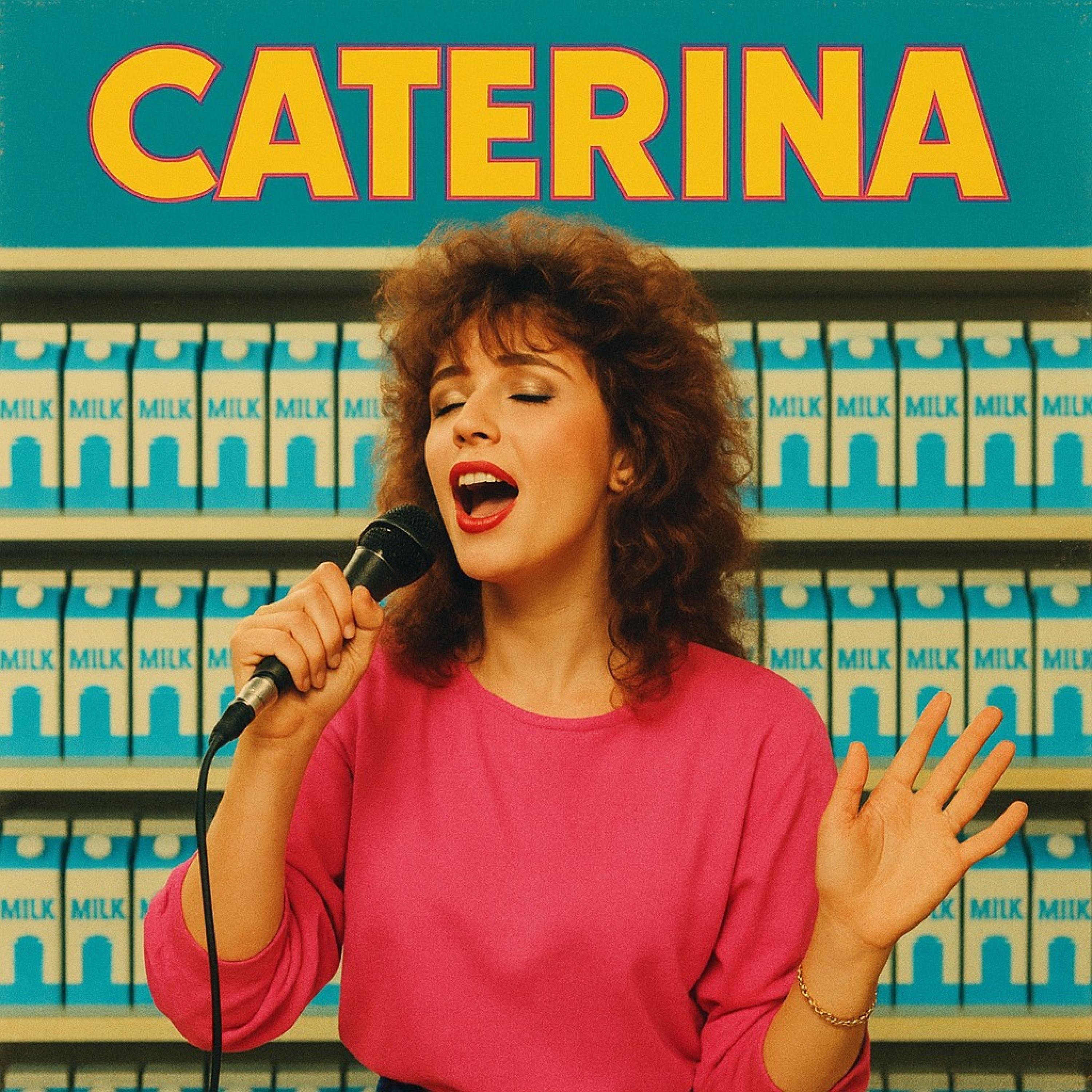 Io ingoio (tu no!) - Single