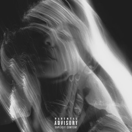 Poznáš ma Samuell & Chasey