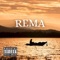 Rema - VDobleMC lyrics