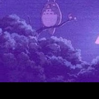 It Just Makes Me Happy