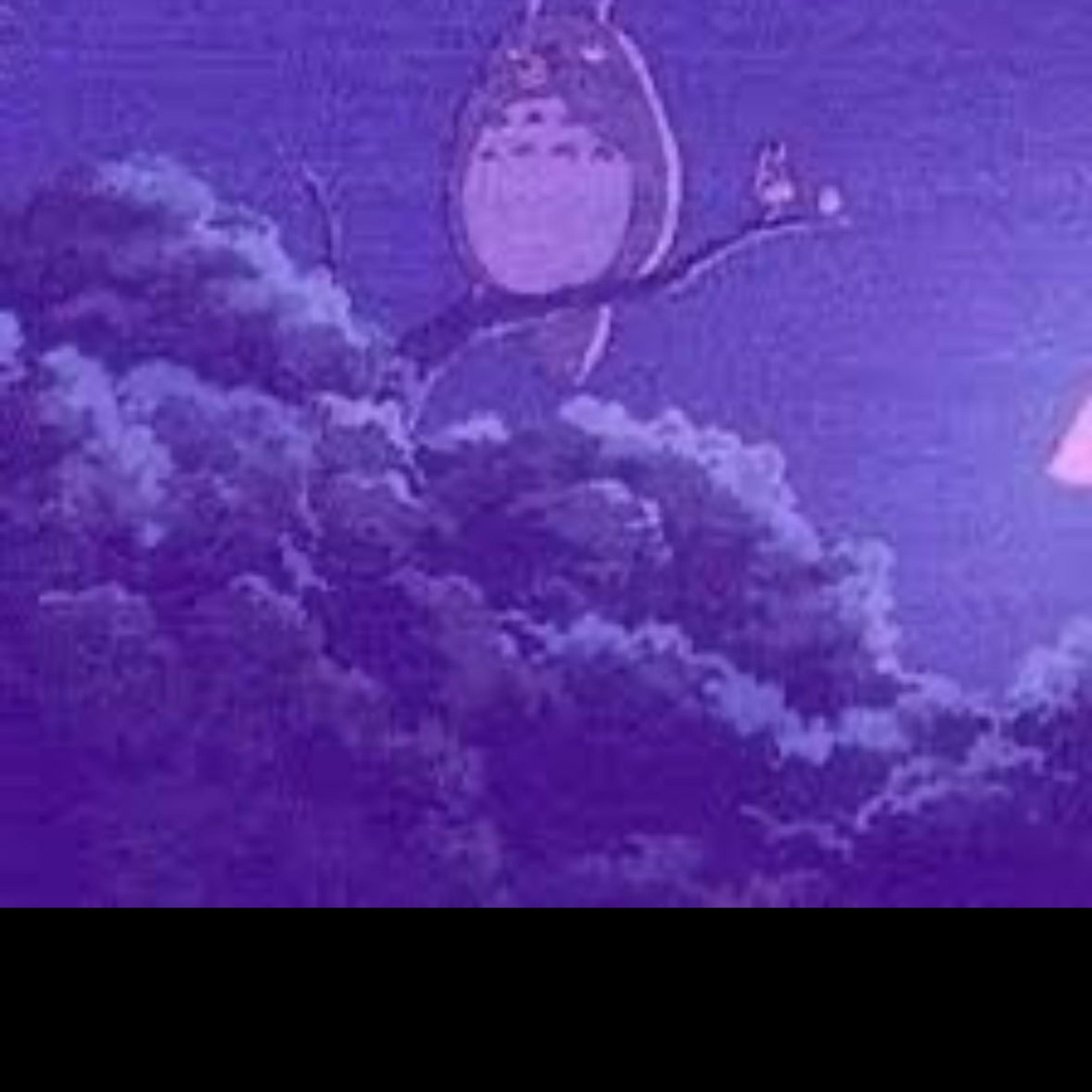 DJ Quads - It Just Makes Me Happy