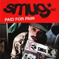 PAID FOR PAIN