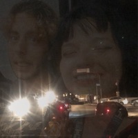 Finais de Semana - Single - Ponyo