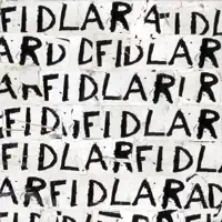 Wait For The Man