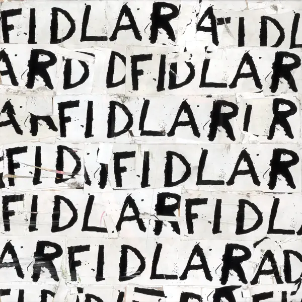 5 to 9 — FIDLAR