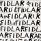 5 to 9 - FIDLAR lyrics