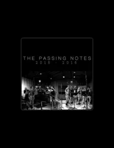Listen to The Passing Notes, watch music videos, read bio, see tour dates & more!