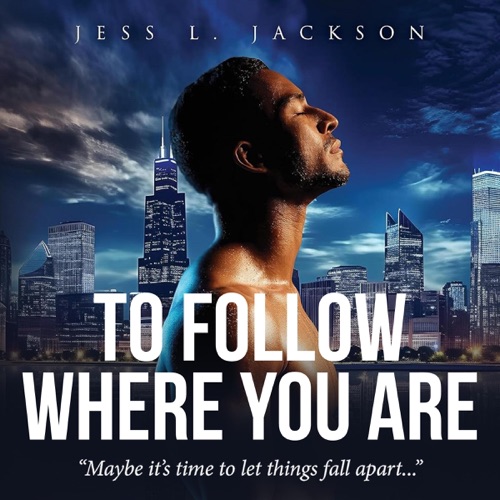 To Follow Where You Are (Unabridged) cover