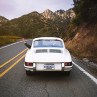 Nothing To Miss - Single - Jamie Miller