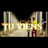 Tu viens (ZOUK 2025) - NESTA*NC
