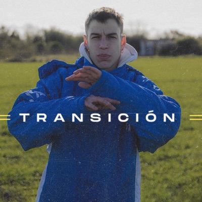 TRANSICIÓN - Single