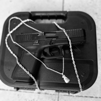 WALK (feat. ESTATIC) - Single - RECKZ