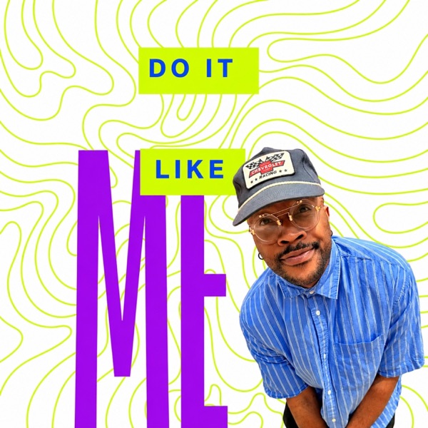 Do It Like Me