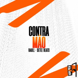 Contra Mão