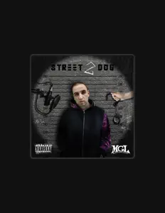 Listen to Mgl Ach0, watch music videos, read bio, see tour dates & more!
