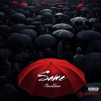 Same - Single - PrinceJones