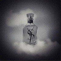 YSL(Clouds) - Single - D2vante