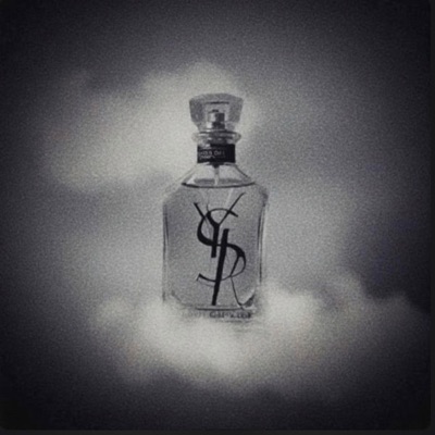 YSL(Clouds) - Single