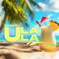 Ulala