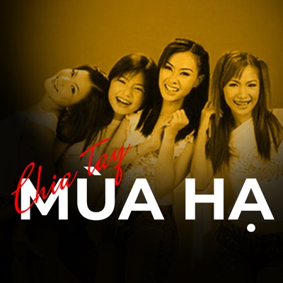 Chia Tay Mùa Hạ