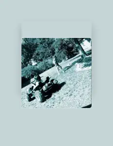 收听 Phobia Cloud、观看音乐视频、阅读小传、查看巡演日期等 ！