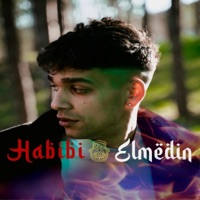 habibi - Single - elmedin