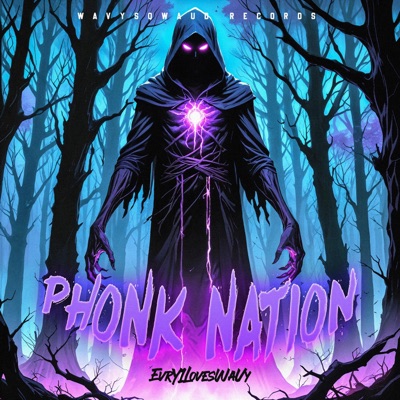 LOVE U (JK) - Single