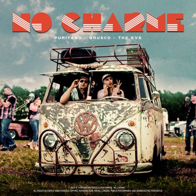 No charme - Single