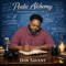 Free - Don Savant lyrics