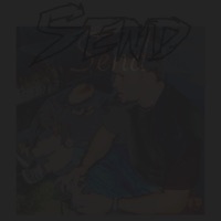 Send / Let Me Go (feat. Stevie Stone) - Single - Yvngsadboy