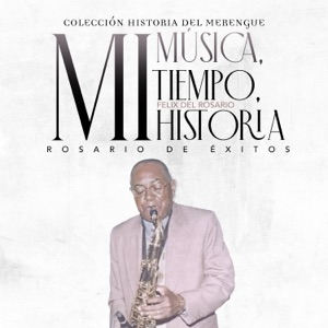 Vamo' A Bailá