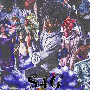 I Use To (feat. 1lilstain)